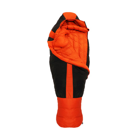 Vango Apex 3 Sleeping Bag Sleeping Bags Vango