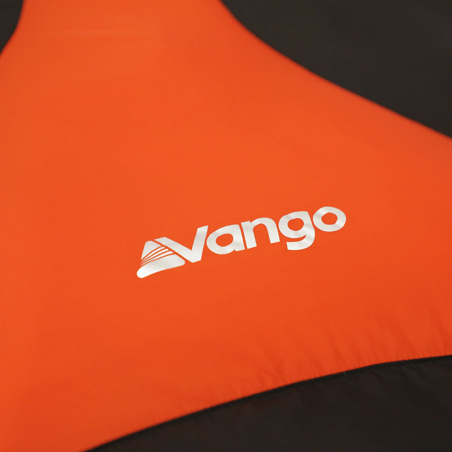 Vango Apex 3 Sleeping Bag Sleeping Bags Vango