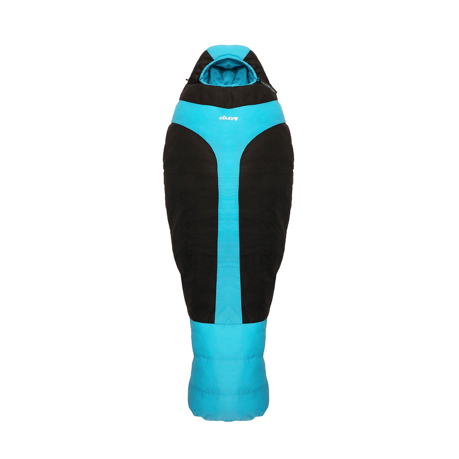 Vango Apex 1 Sleeping Bag Sleeping Bags Vango