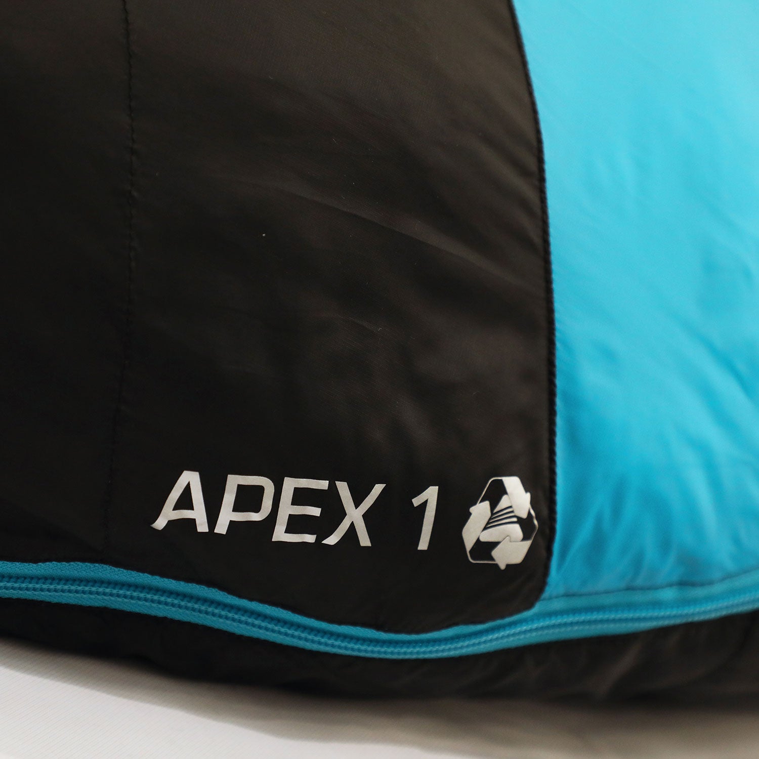 Vango Apex 1 Sleeping Bag Sleeping Bags Vango