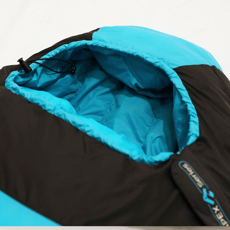 Vango Apex 1 Sleeping Bag Sleeping Bags Vango