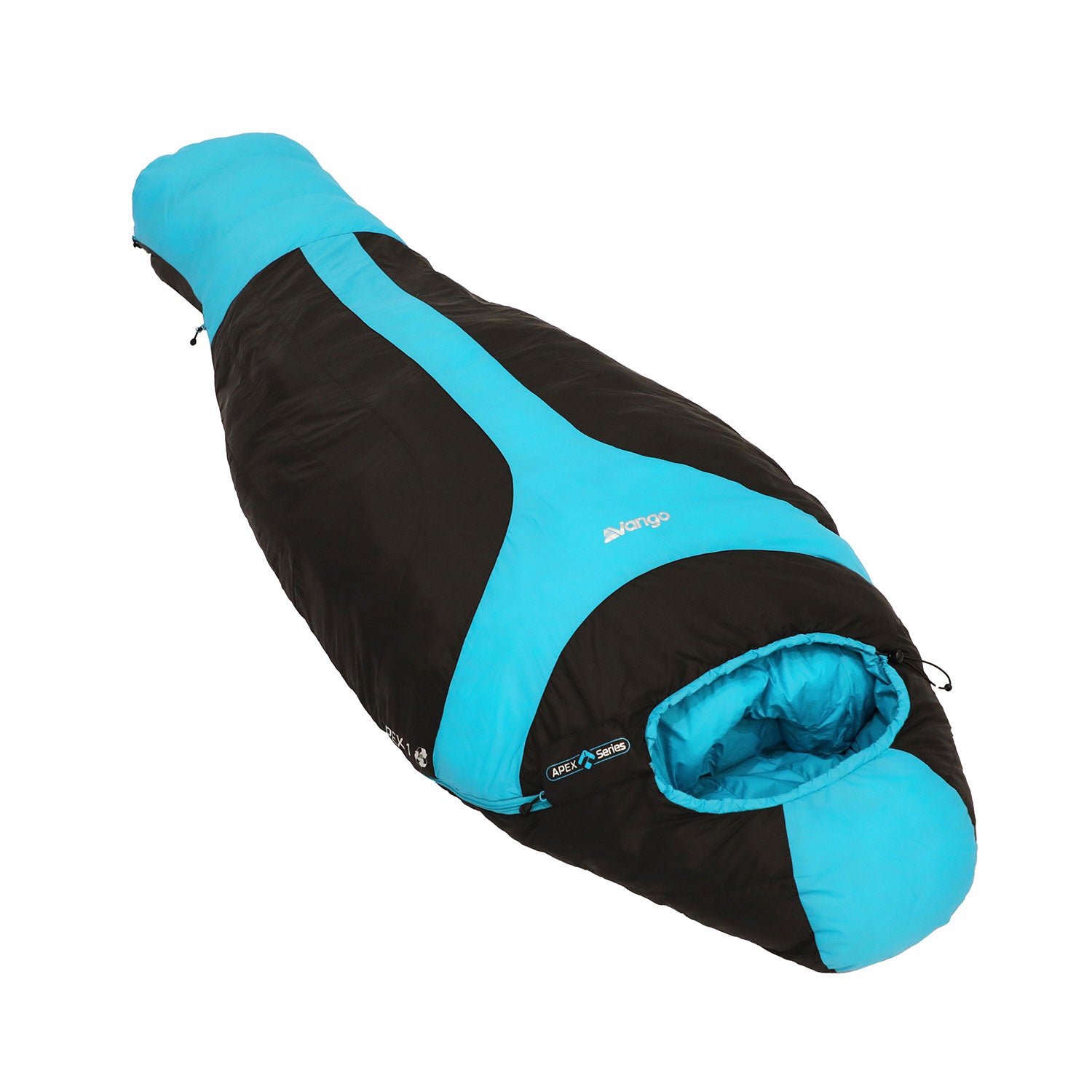 Vango Apex 1 Sleeping Bag Sleeping Bags Vango