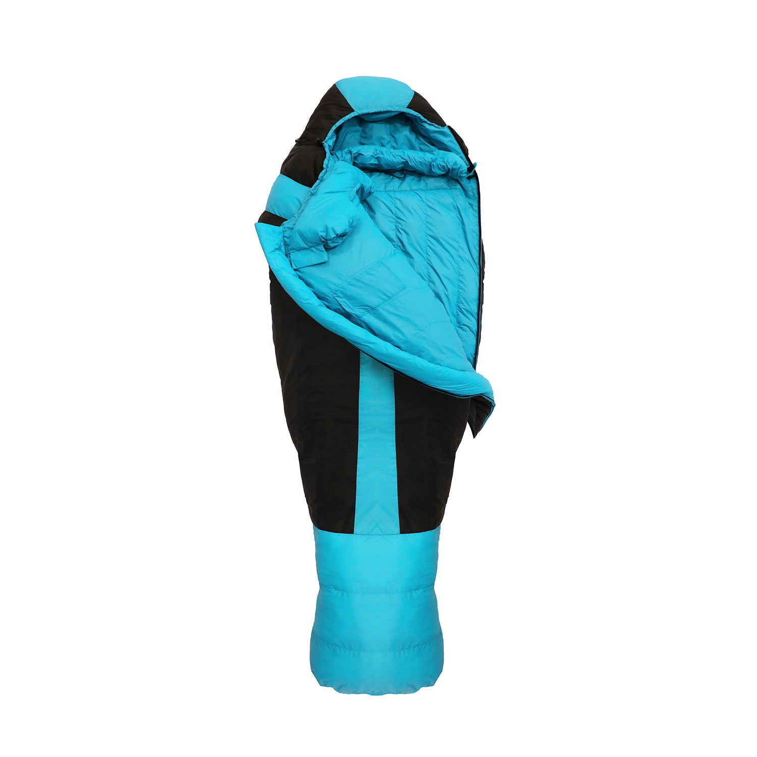 Vango Apex 1 Sleeping Bag Sleeping Bags Vango