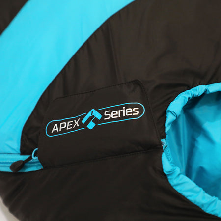 Vango Apex 1 Sleeping Bag Sleeping Bags Vango