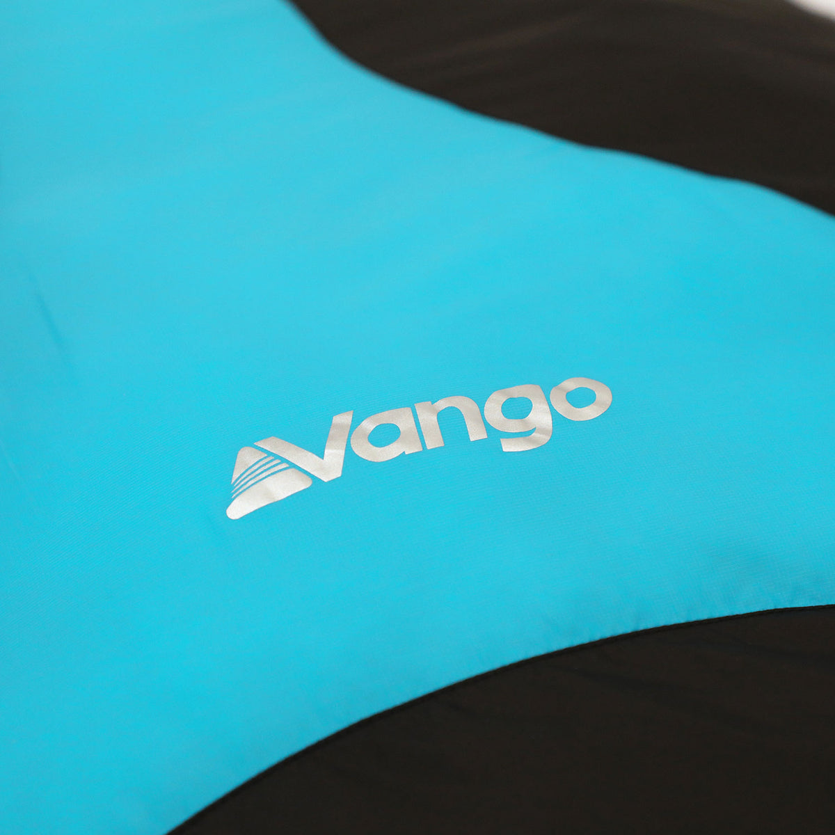 Vango Apex 1 Sleeping Bag Sleeping Bags Vango