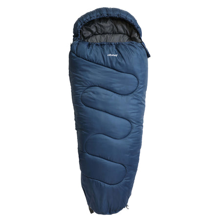 Vango Atlas Junior Kids Sleeping Bag Sleeping Bags Vango