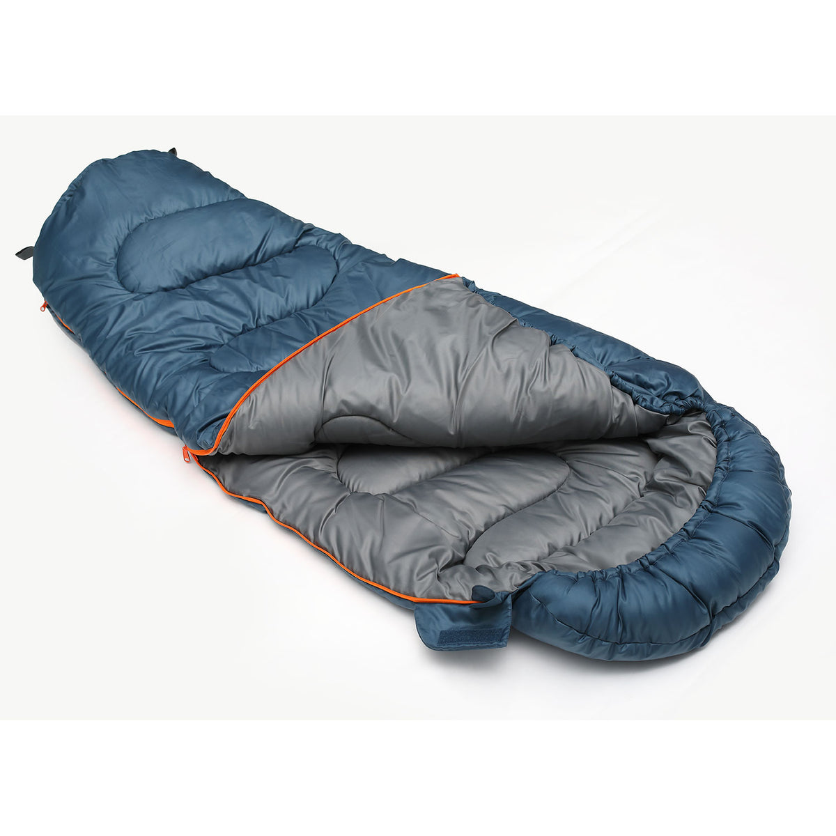 Vango Atlas Junior Kids Sleeping Bag Sleeping Bags Vango