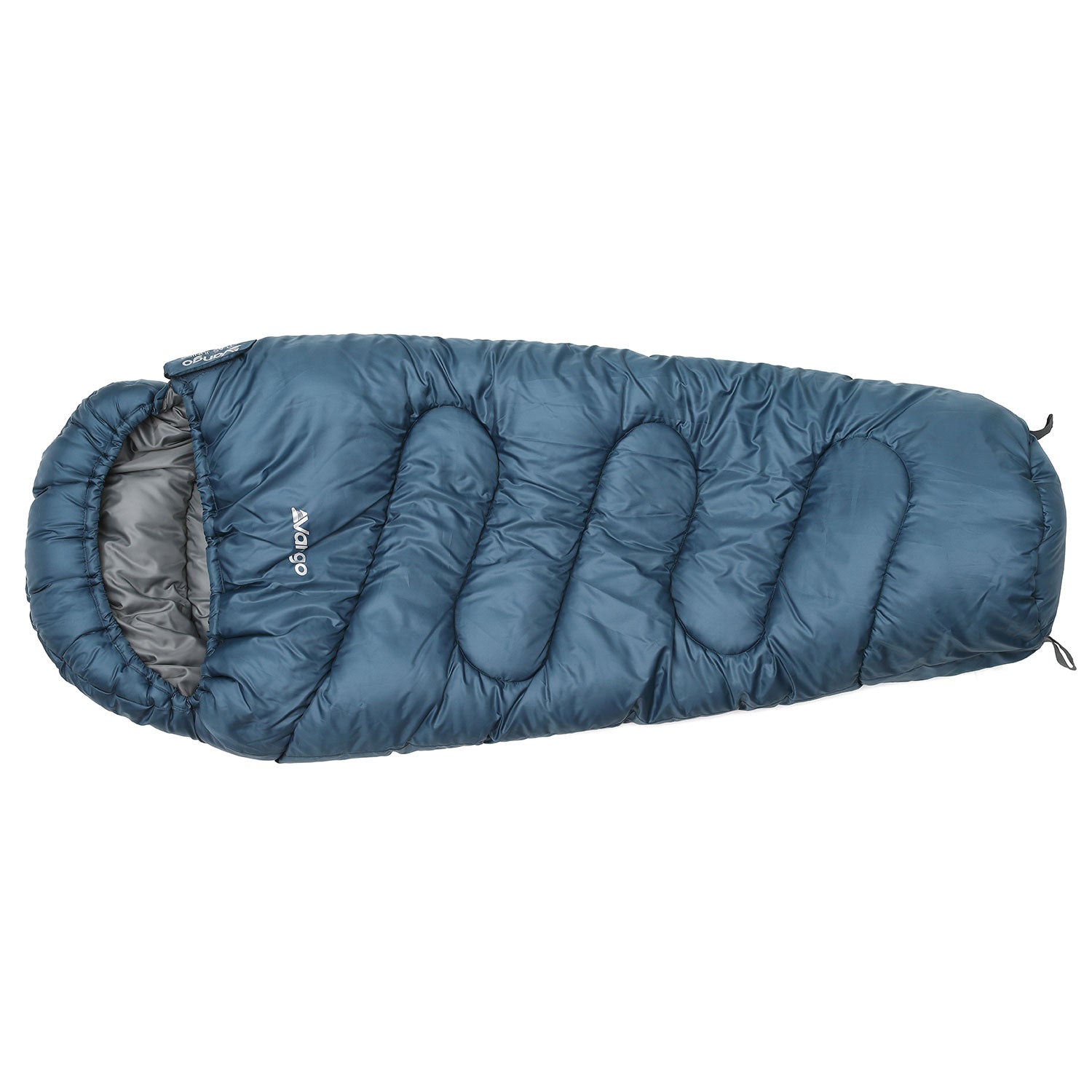 Vango Atlas Junior Kids Sleeping Bag Sleeping Bags Vango