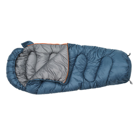 Vango Atlas Junior Kids Sleeping Bag Sleeping Bags Vango