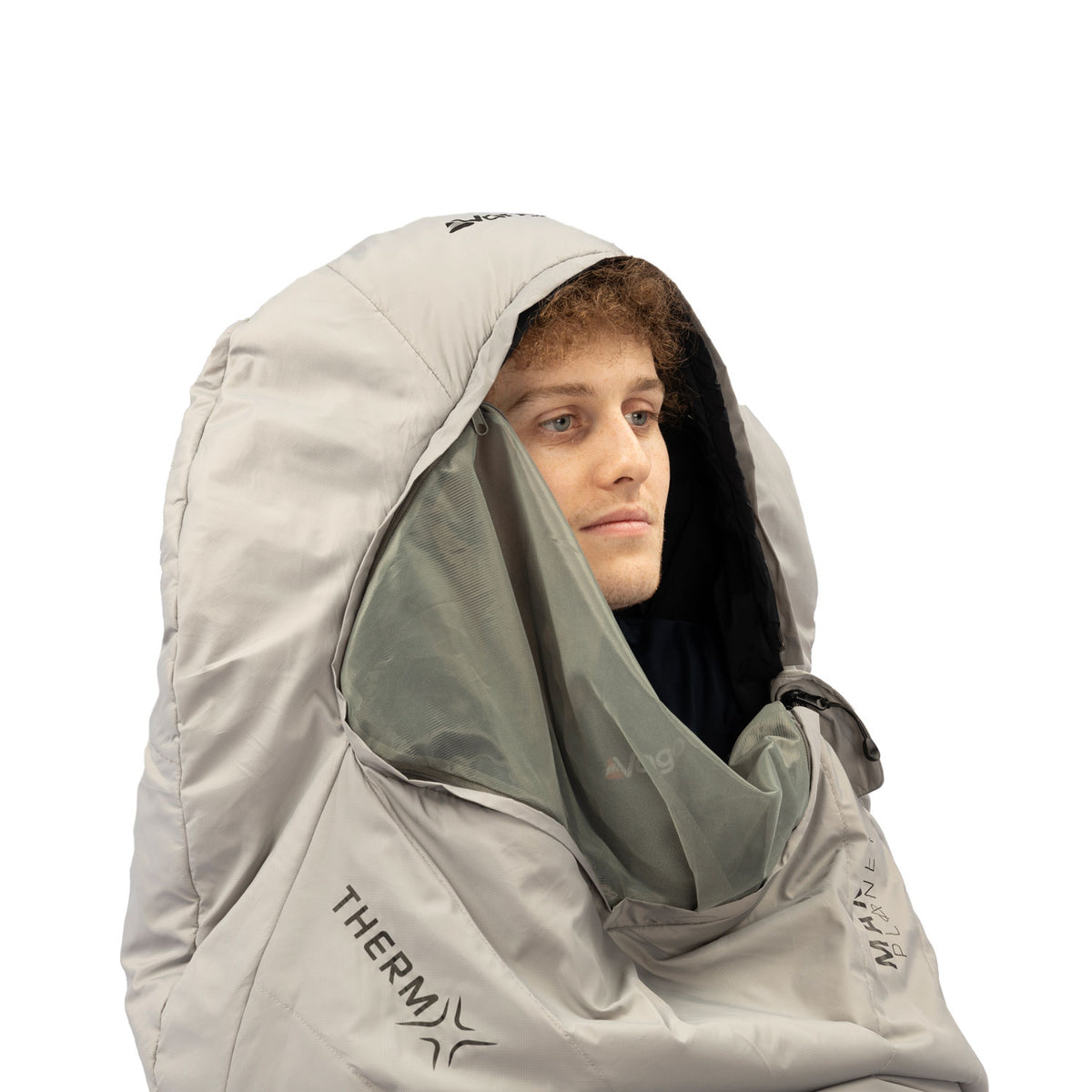 vango planet 50 schlafsack Vango Mantis Planet Sleeping Bag – liGo.co.uk