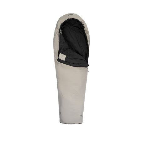 Vango Mantis Planet Sleeping Bag Sleeping Bags Vango