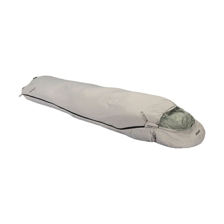 Vango Mantis Planet Sleeping Bag Sleeping Bags Vango