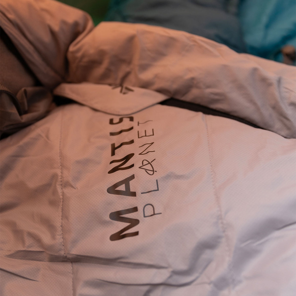 vango planet 50 schlafsack Vango Mantis Planet Sleeping Bag – liGo.co.uk