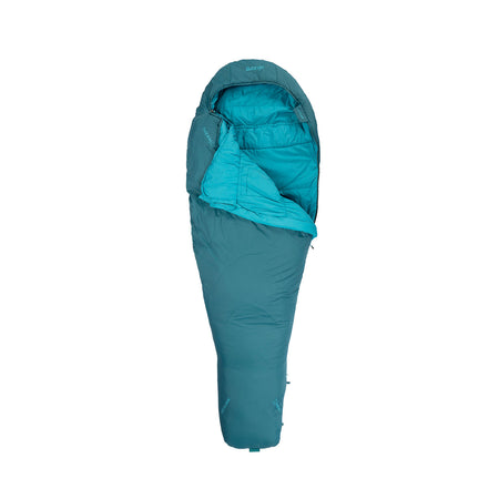 Vango Mantis 200 Sleeping Bag Sleeping Bags Vango