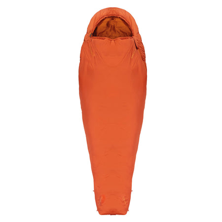 Vango Mantis 400 Sleeping Bag Sleeping Bags Vango