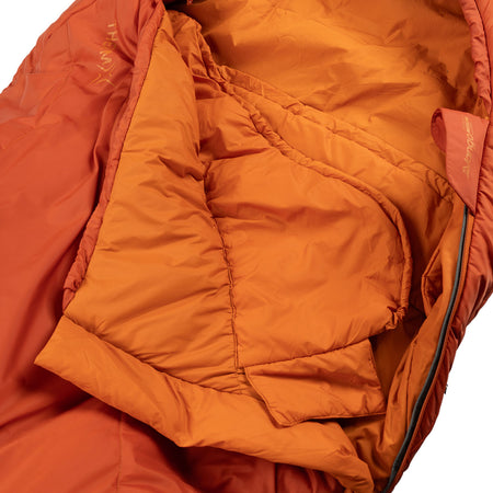 Vango Mantis 400 Sleeping Bag Sleeping Bags Vango