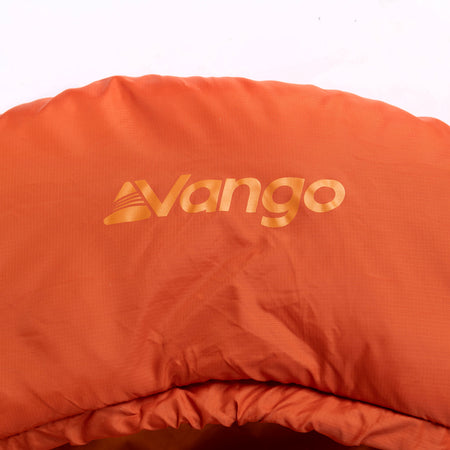 Vango Mantis 400 Sleeping Bag Sleeping Bags Vango