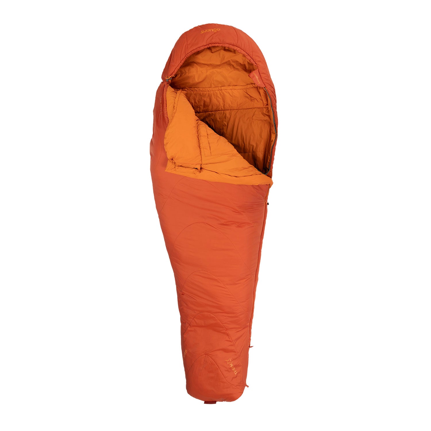 Vango Mantis 400 Sleeping Bag Sleeping Bags Vango