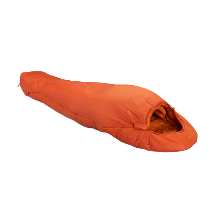 Vango Mantis 400 Sleeping Bag Sleeping Bags Vango