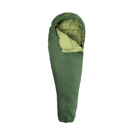 Vango Mantis 300 Sleeping Bag Sleeping Bags Vango