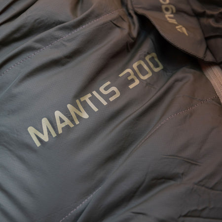 Vango Mantis 300 Sleeping Bag Sleeping Bags Vango