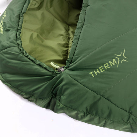 Vango Mantis 300 Sleeping Bag Sleeping Bags Vango