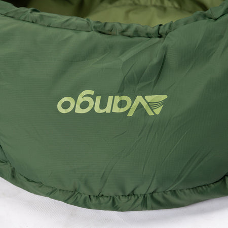 Vango Mantis 300 Sleeping Bag Sleeping Bags Vango