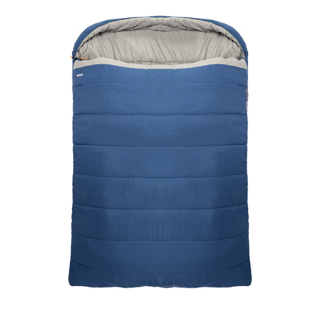Vango Polaris Kingsize Sleeping Bag Sleeping Bags Vango