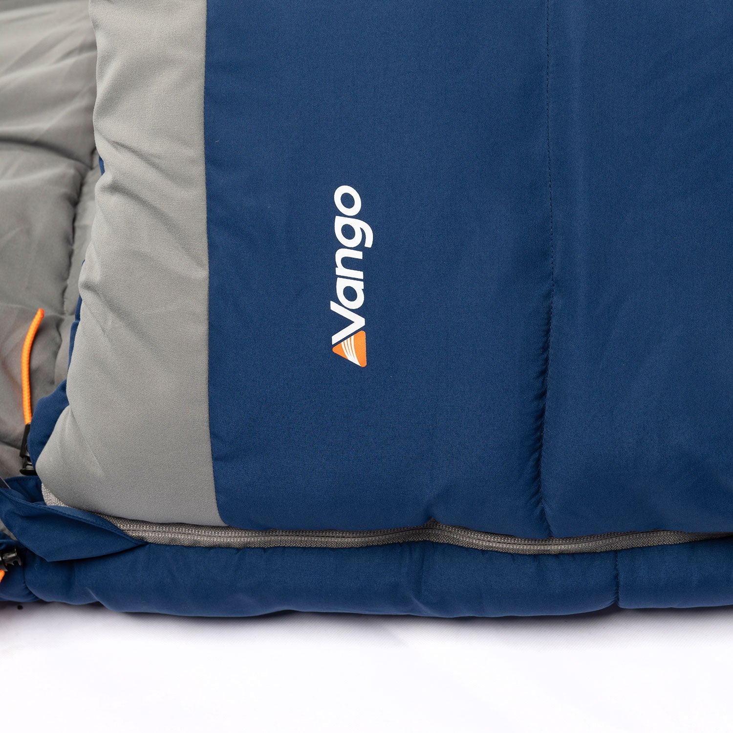 Vango Polaris Kingsize Sleeping Bag Sleeping Bags Vango