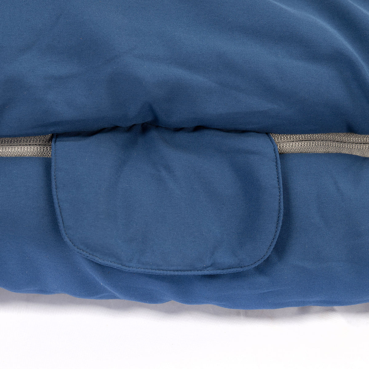 Vango Polaris Kingsize Sleeping Bag Sleeping Bags Vango