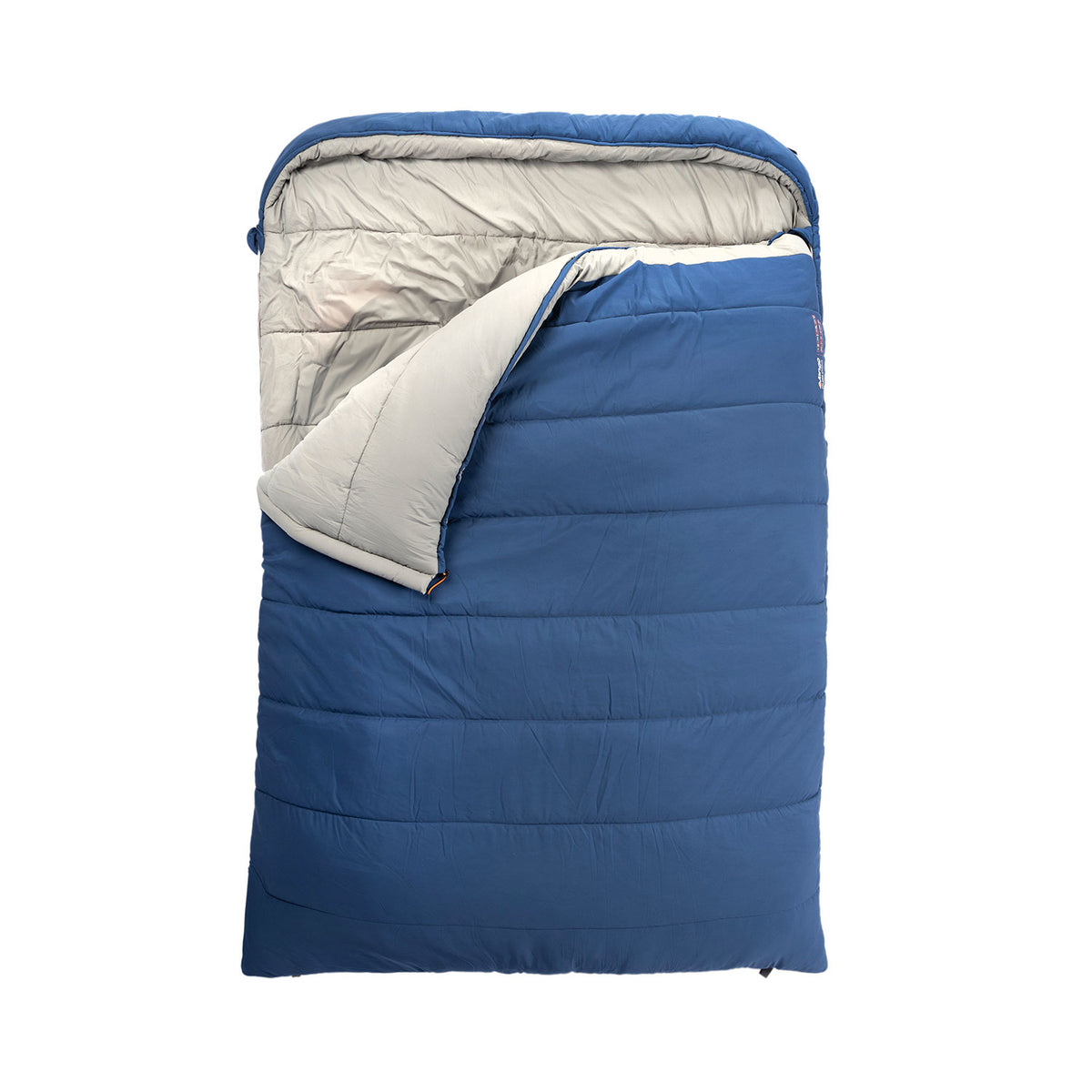 Vango Polaris Kingsize Sleeping Bag Sleeping Bags Vango