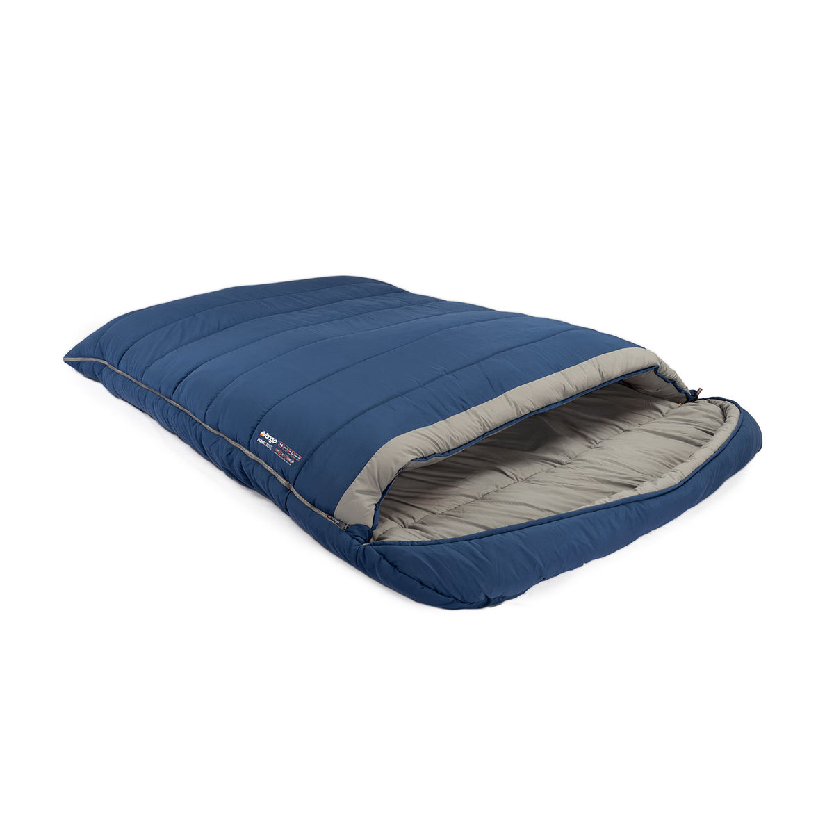 Vango Polaris Kingsize Sleeping Bag Sleeping Bags Vango