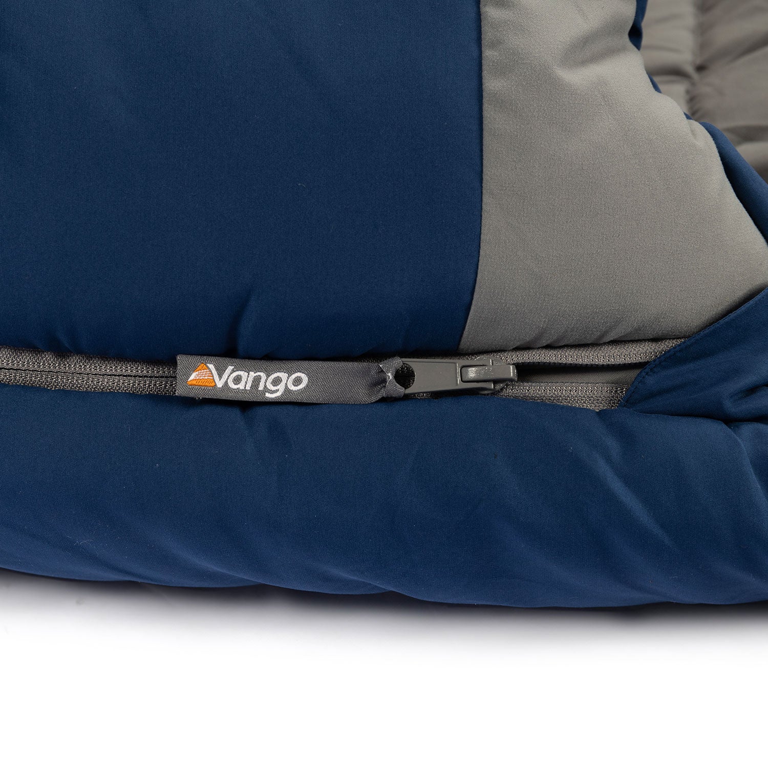 Vango Polaris Kingsize Sleeping Bag Sleeping Bags Vango