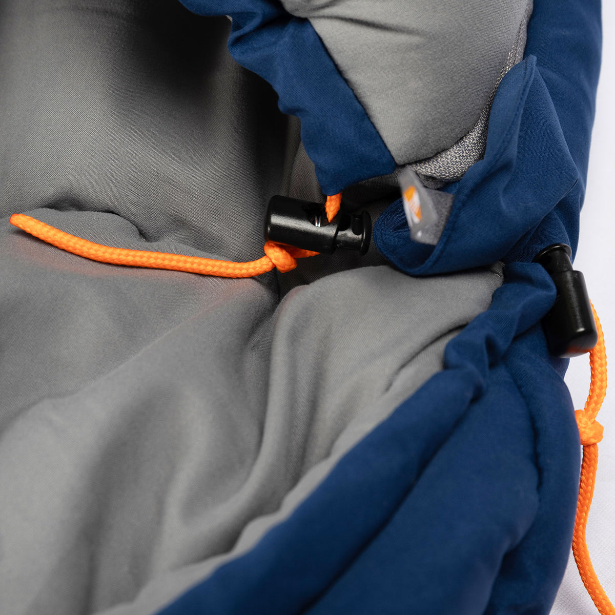 Vango Polaris Kingsize Sleeping Bag Sleeping Bags Vango