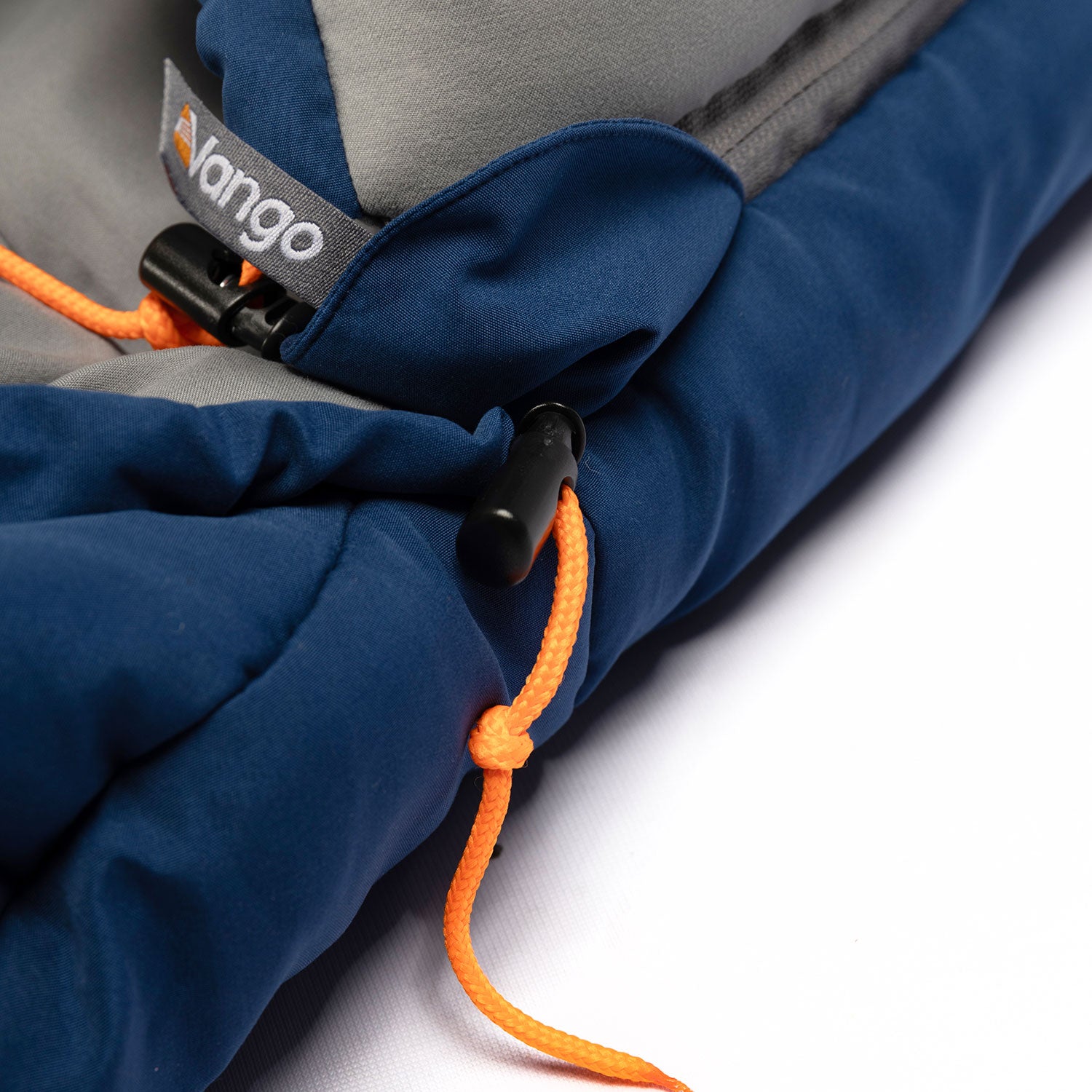 Vango Polaris Kingsize Sleeping Bag Sleeping Bags Vango