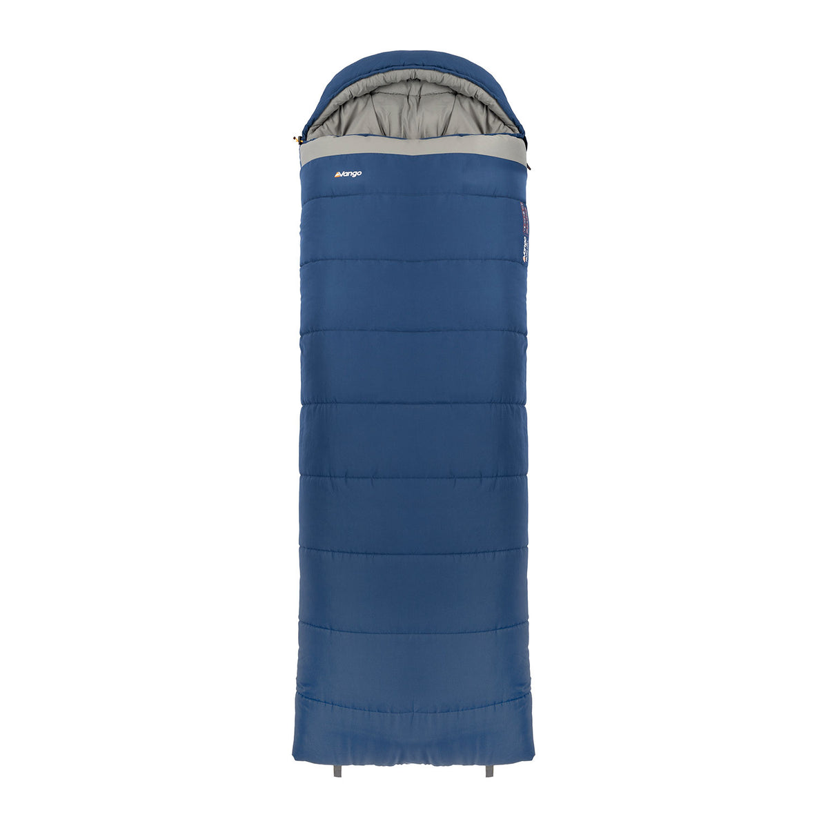 Vango Polaris Single Sleeping Bag Sleeping Bags Vango
