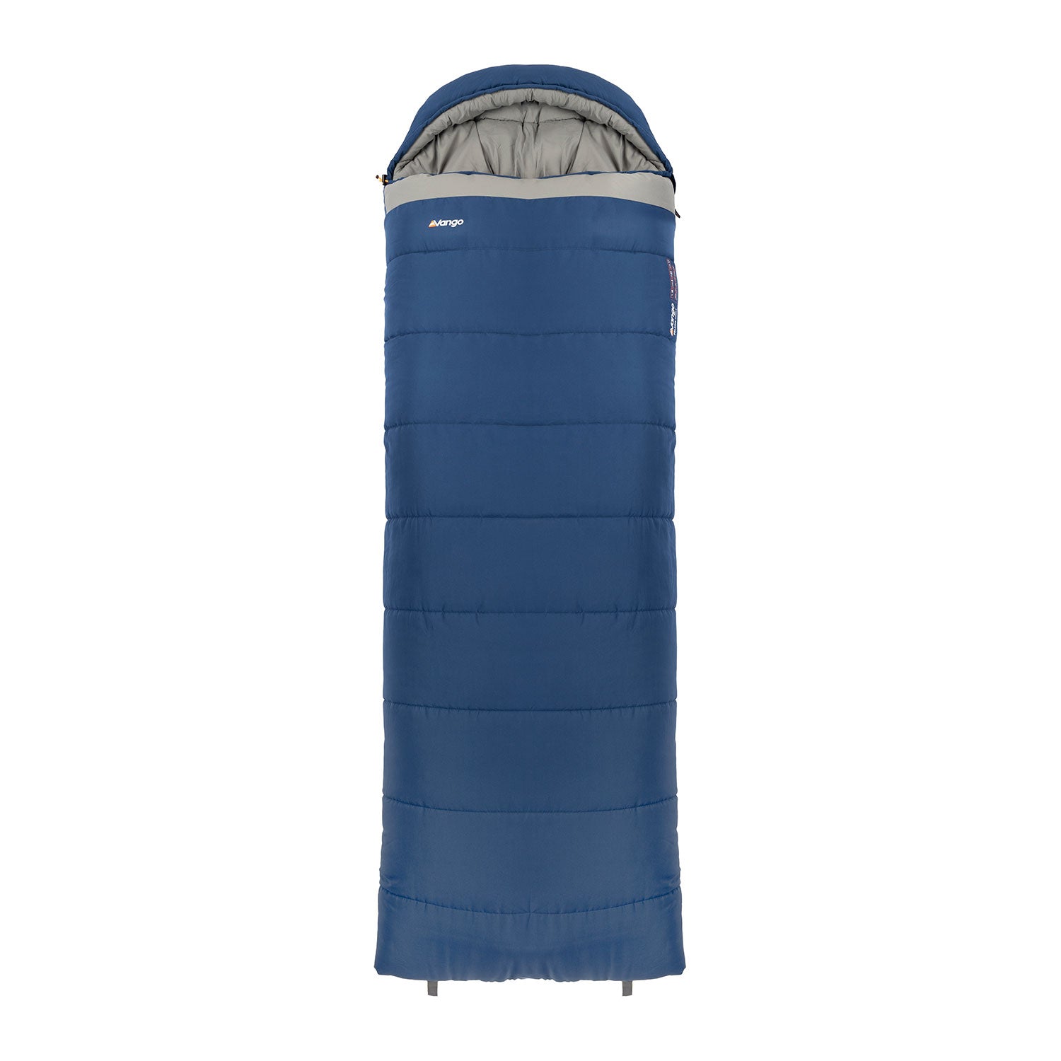 Vango Polaris Single Sleeping Bag Sleeping Bags Vango
