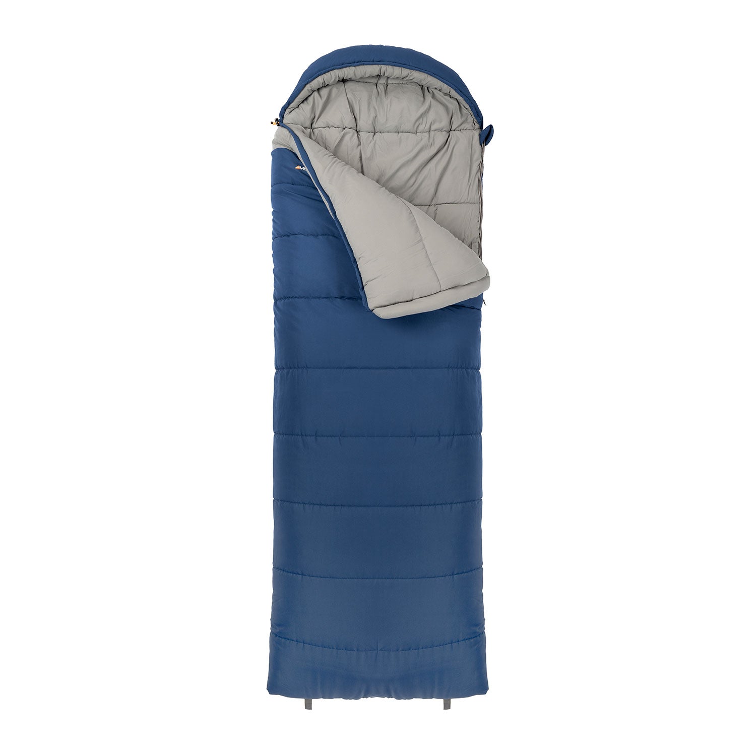 Vango Polaris Single Sleeping Bag Sleeping Bags Vango