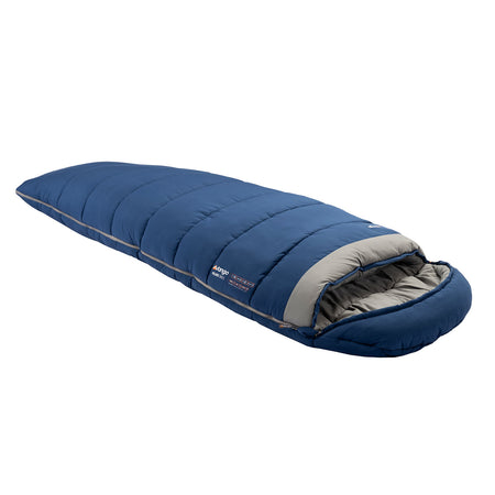 Vango Polaris Single Sleeping Bag Sleeping Bags Vango