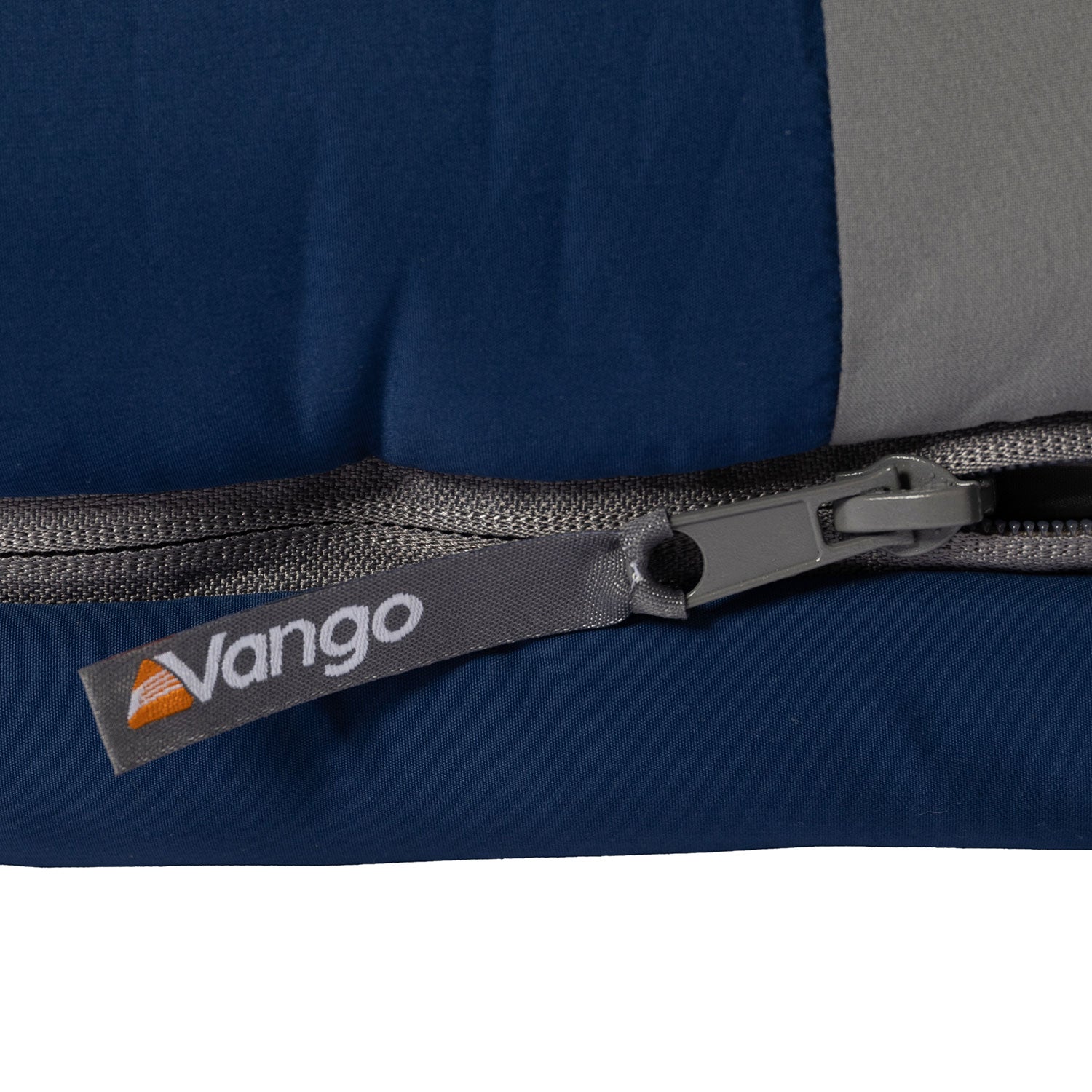 Vango Polaris Single Sleeping Bag Sleeping Bags Vango