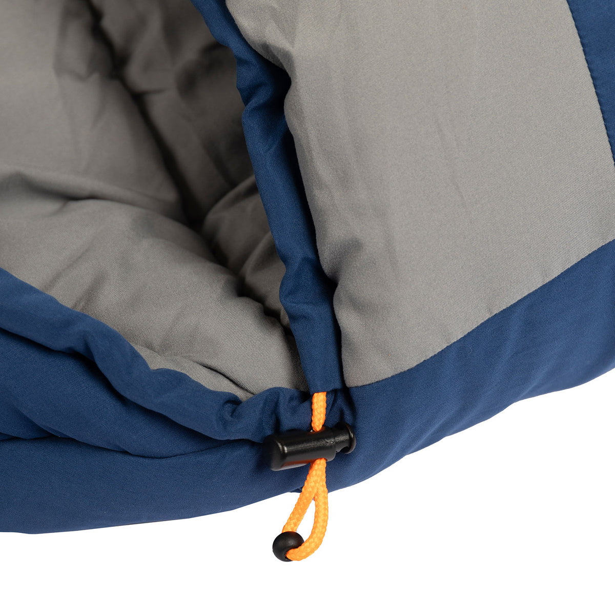 Vango Polaris Single Sleeping Bag Sleeping Bags Vango