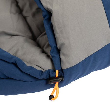 Vango Polaris Single Sleeping Bag Sleeping Bags Vango