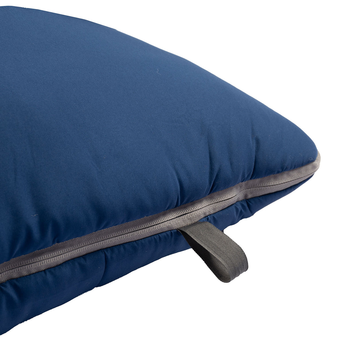 Vango Polaris Single Sleeping Bag Sleeping Bags Vango