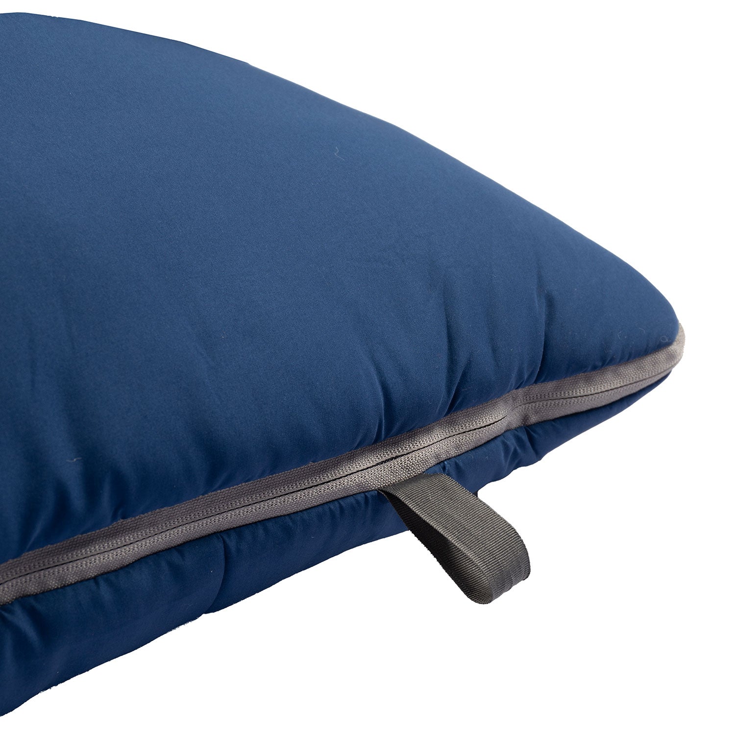 Vango Polaris Single Sleeping Bag Sleeping Bags Vango