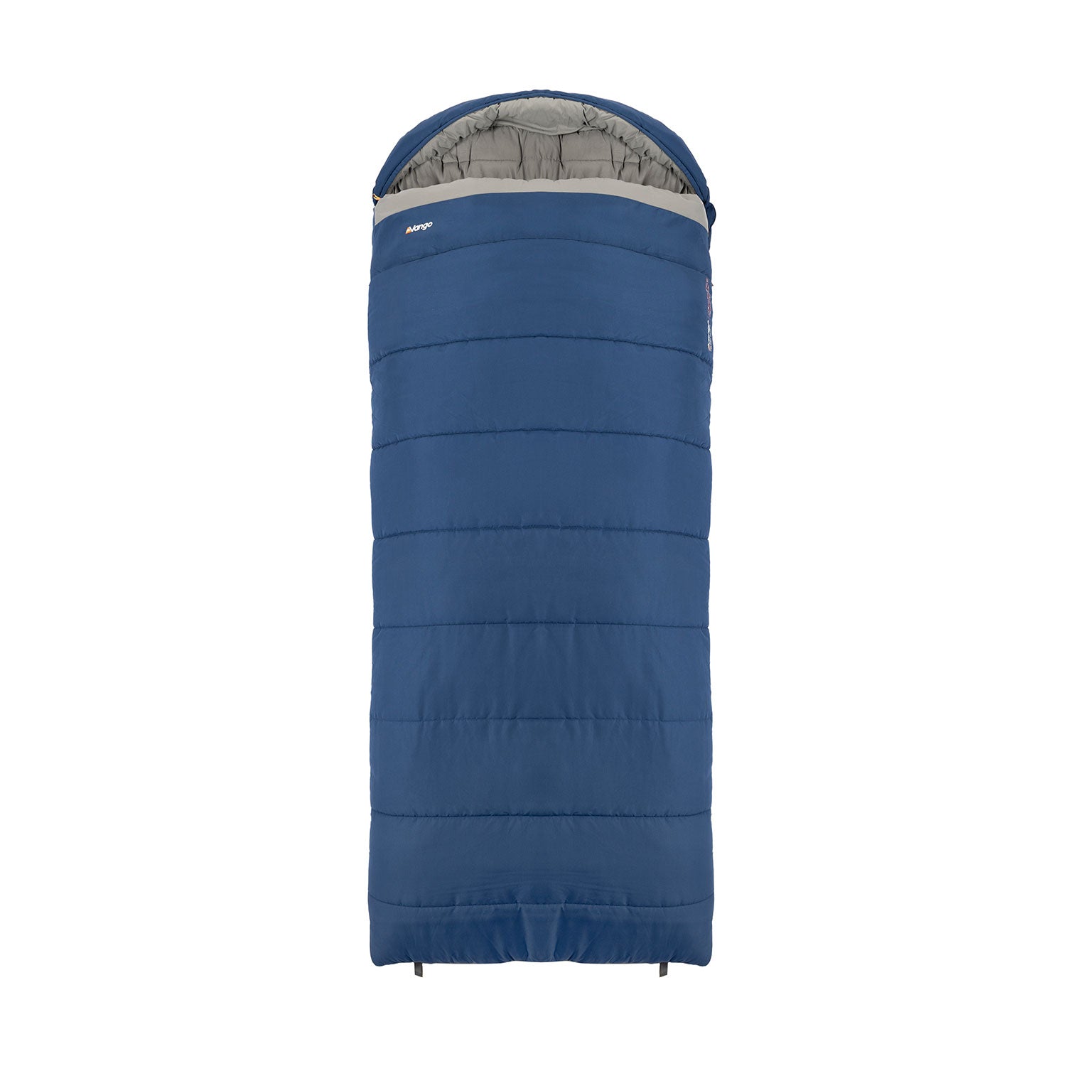 Vango Polaris Grande Sleeping Bag Sleeping Bags Vango