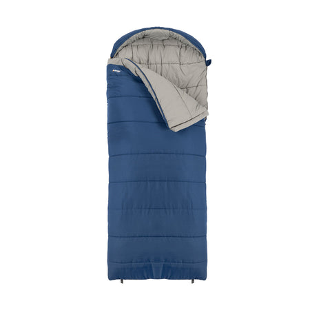 Vango Polaris Grande Sleeping Bag Sleeping Bags Vango