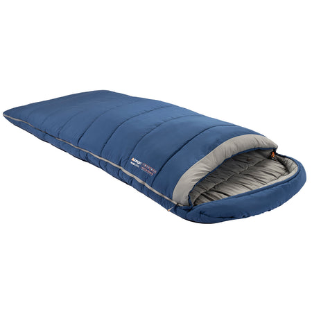 Vango Polaris Grande Sleeping Bag Sleeping Bags Vango