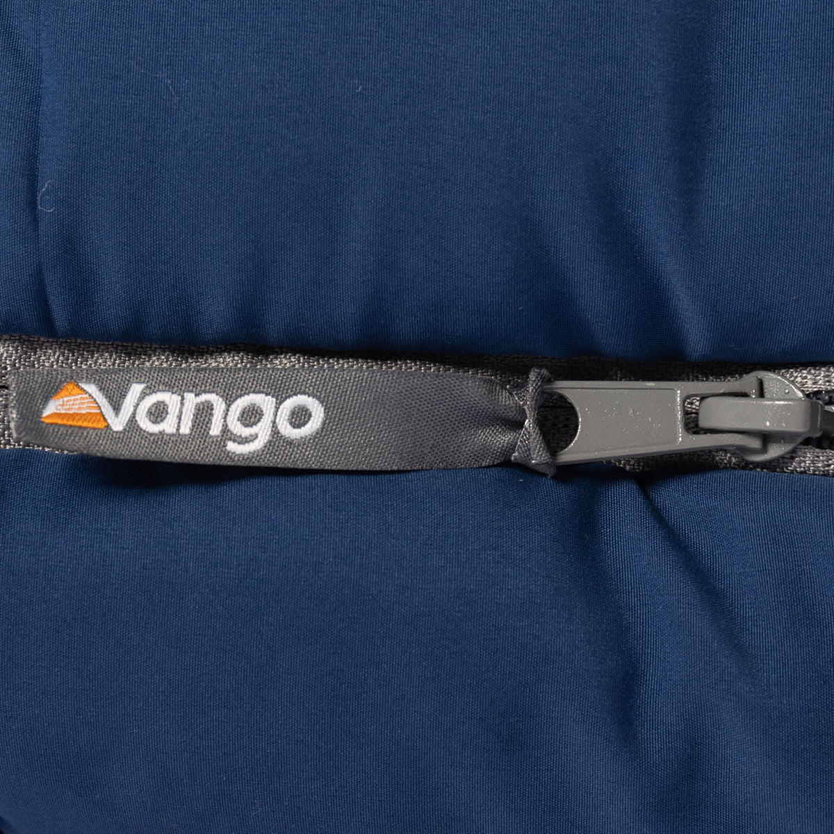 Vango Polaris Grande Sleeping Bag Sleeping Bags Vango