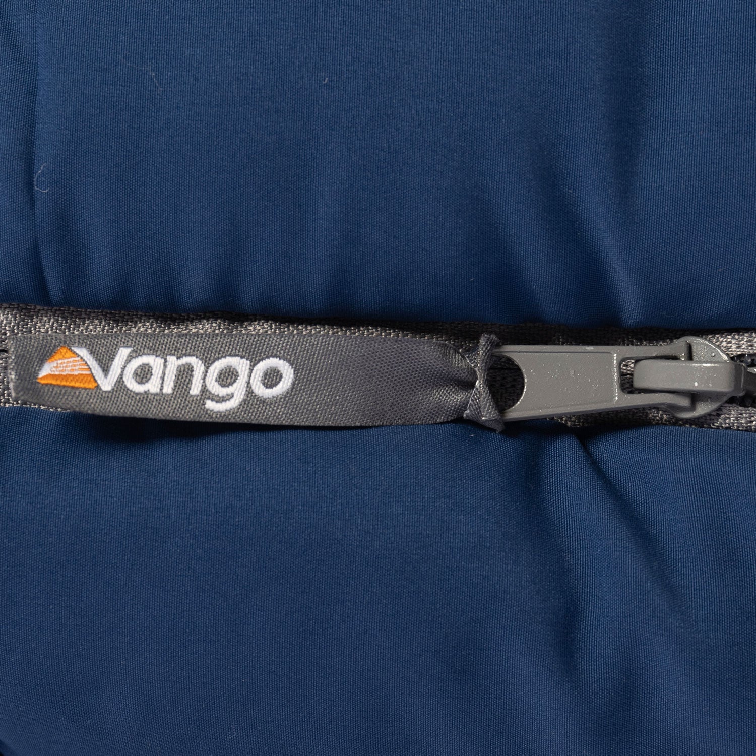 Vango Polaris Grande Sleeping Bag Sleeping Bags Vango