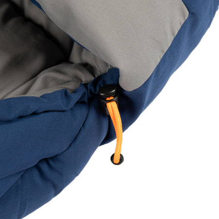 Vango Polaris Grande Sleeping Bag Sleeping Bags Vango